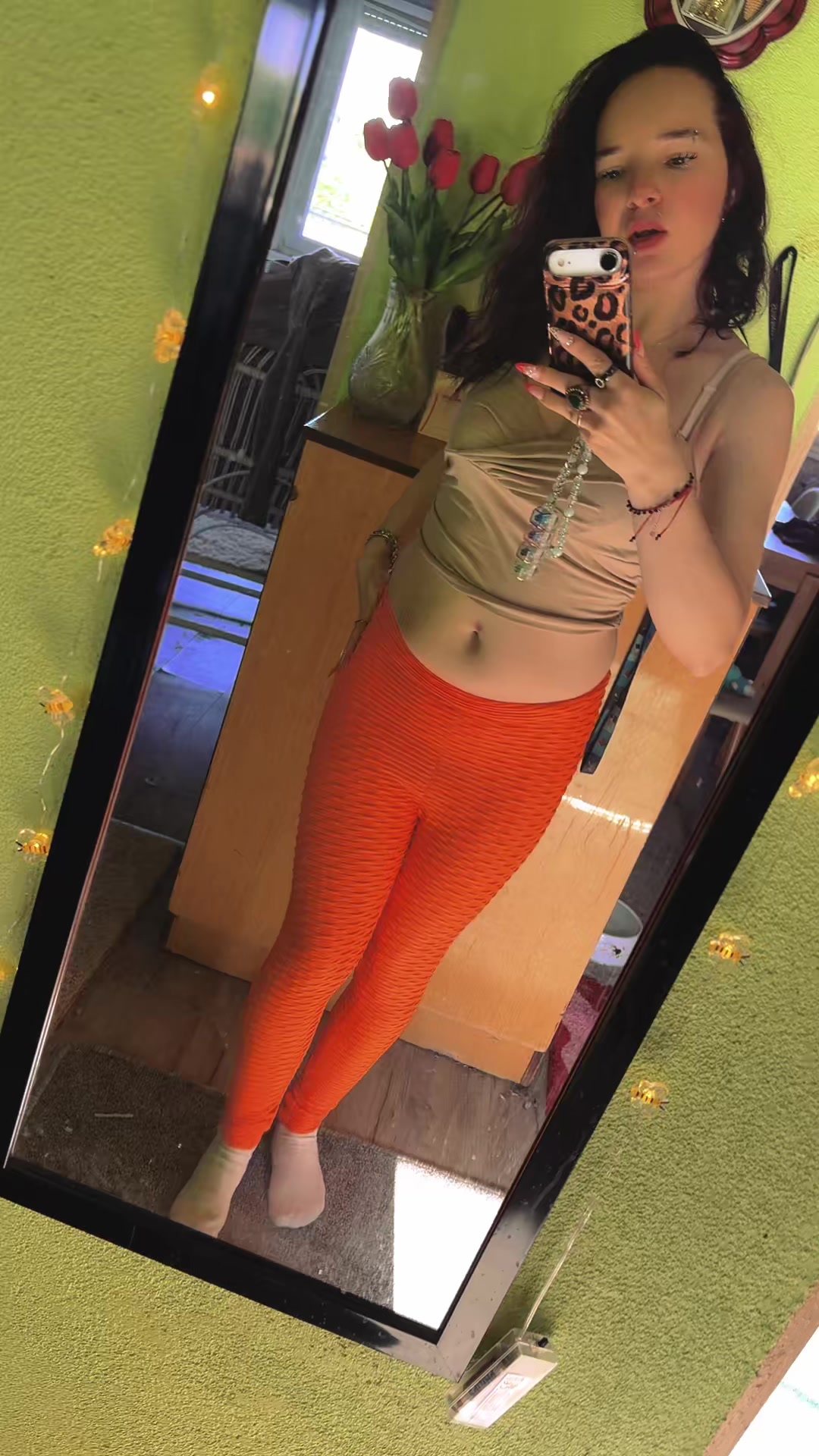 @💋🫶 Karolina 😈Marchwacz🐶🐱