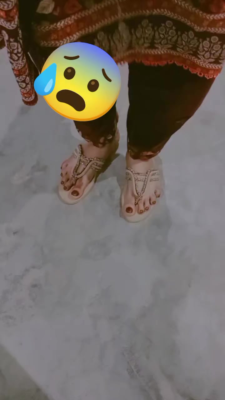 @Nadia khan 56822