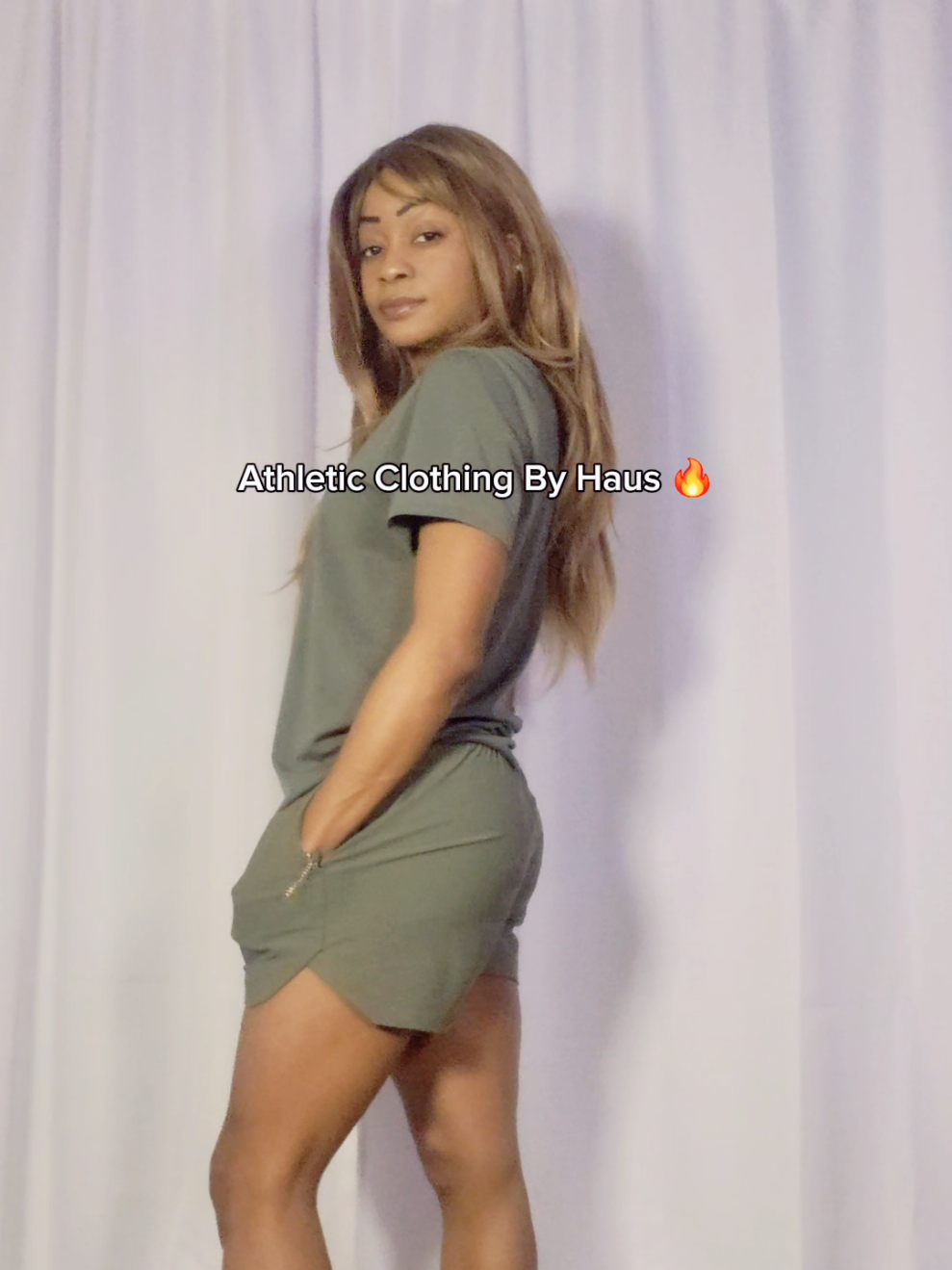 @HNYBOFFICIAL