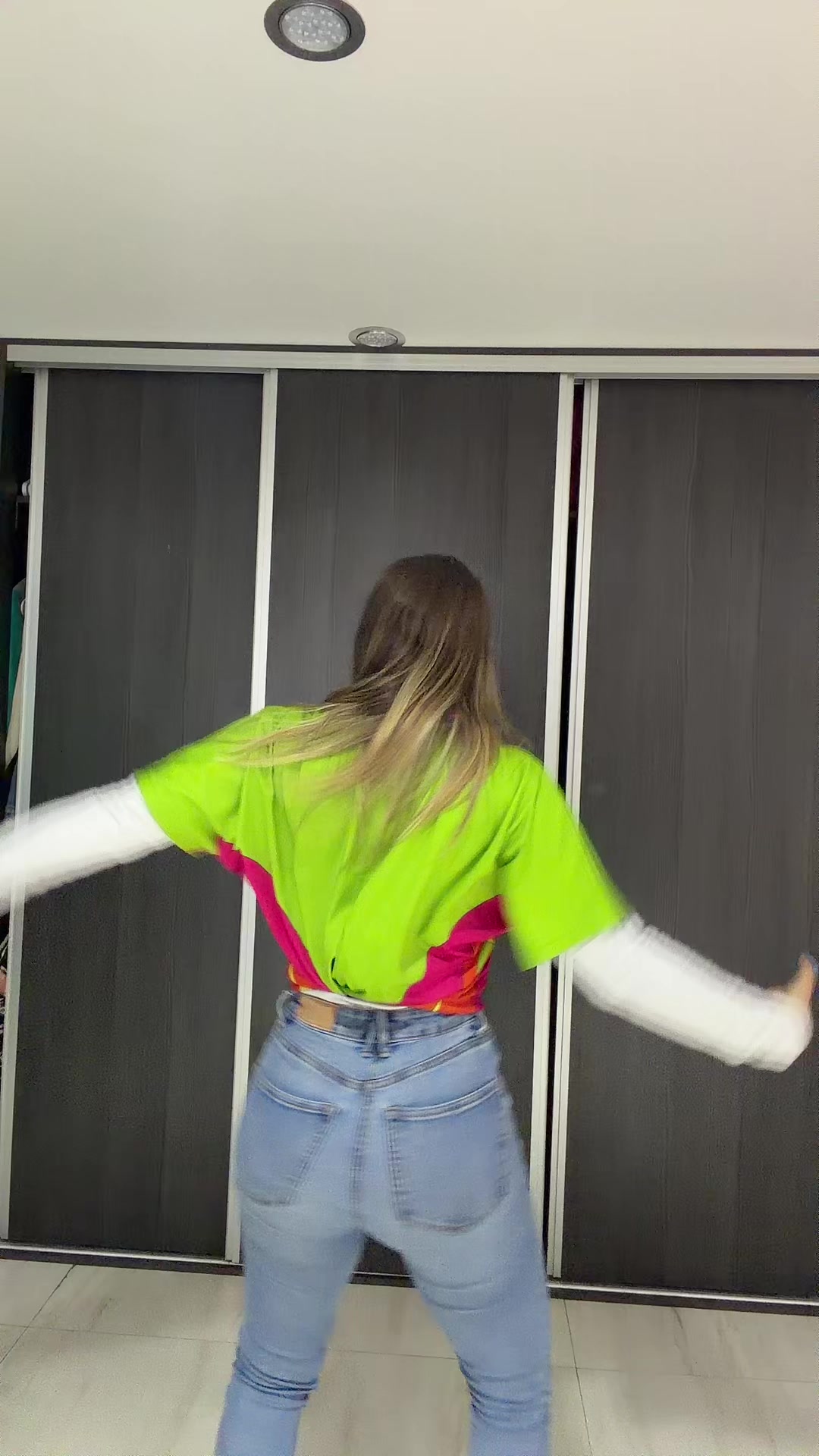 @gabrielacarrillo