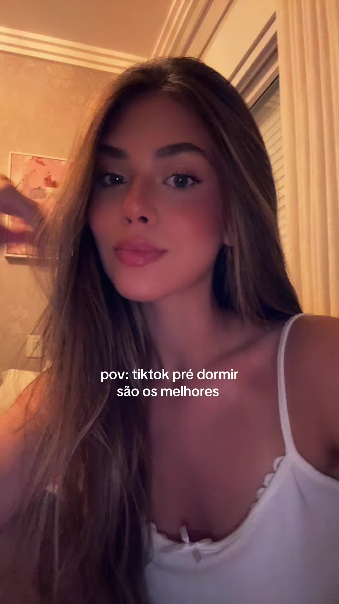 @secretmaripimentel