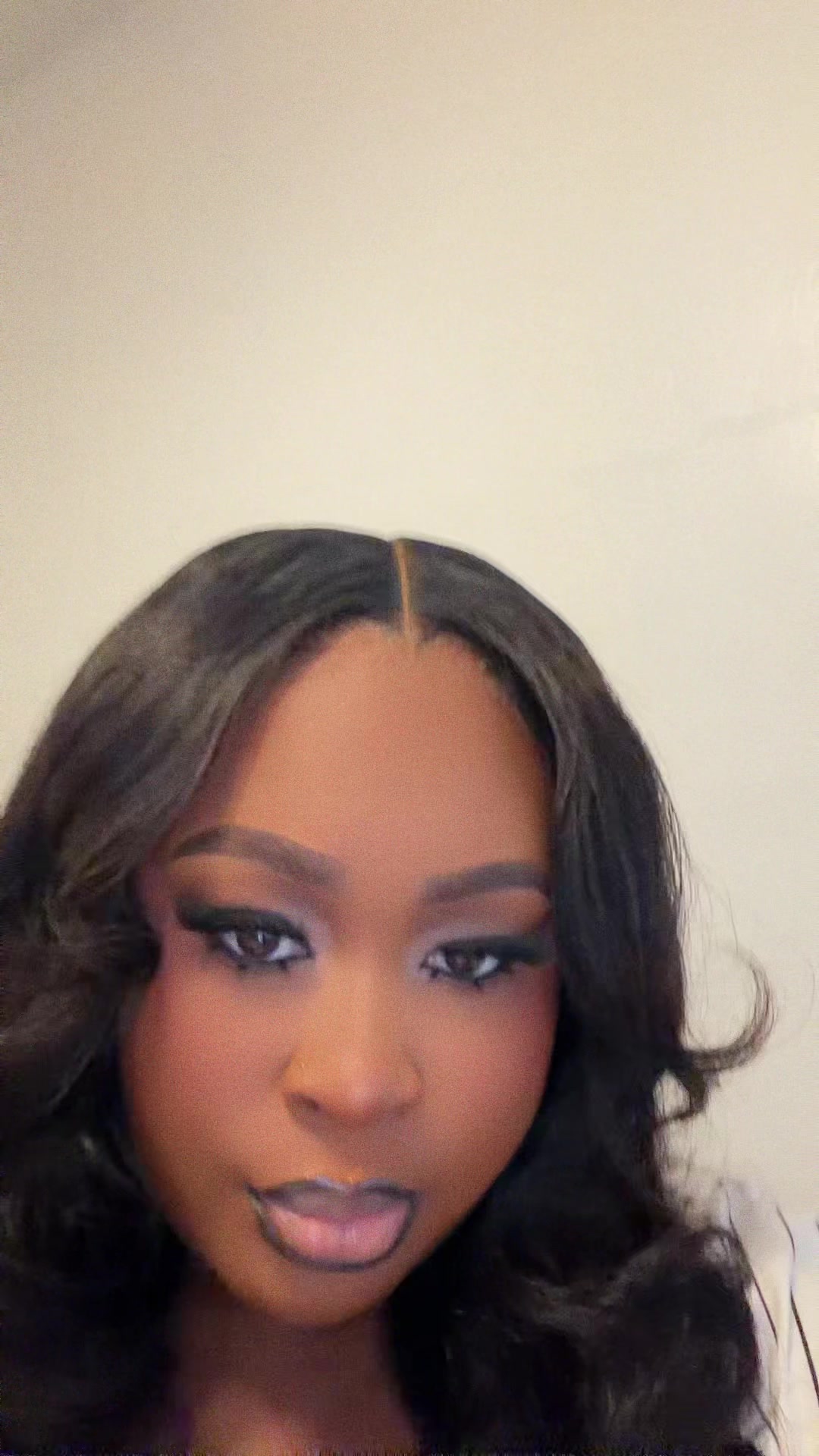 @Niya 🦋🩵✨