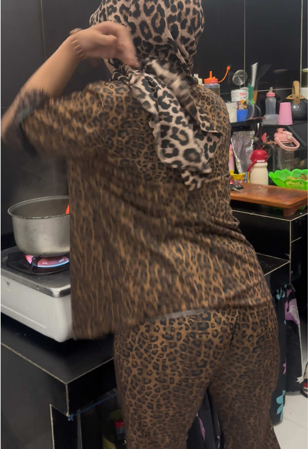 @Deschahdesichahyati