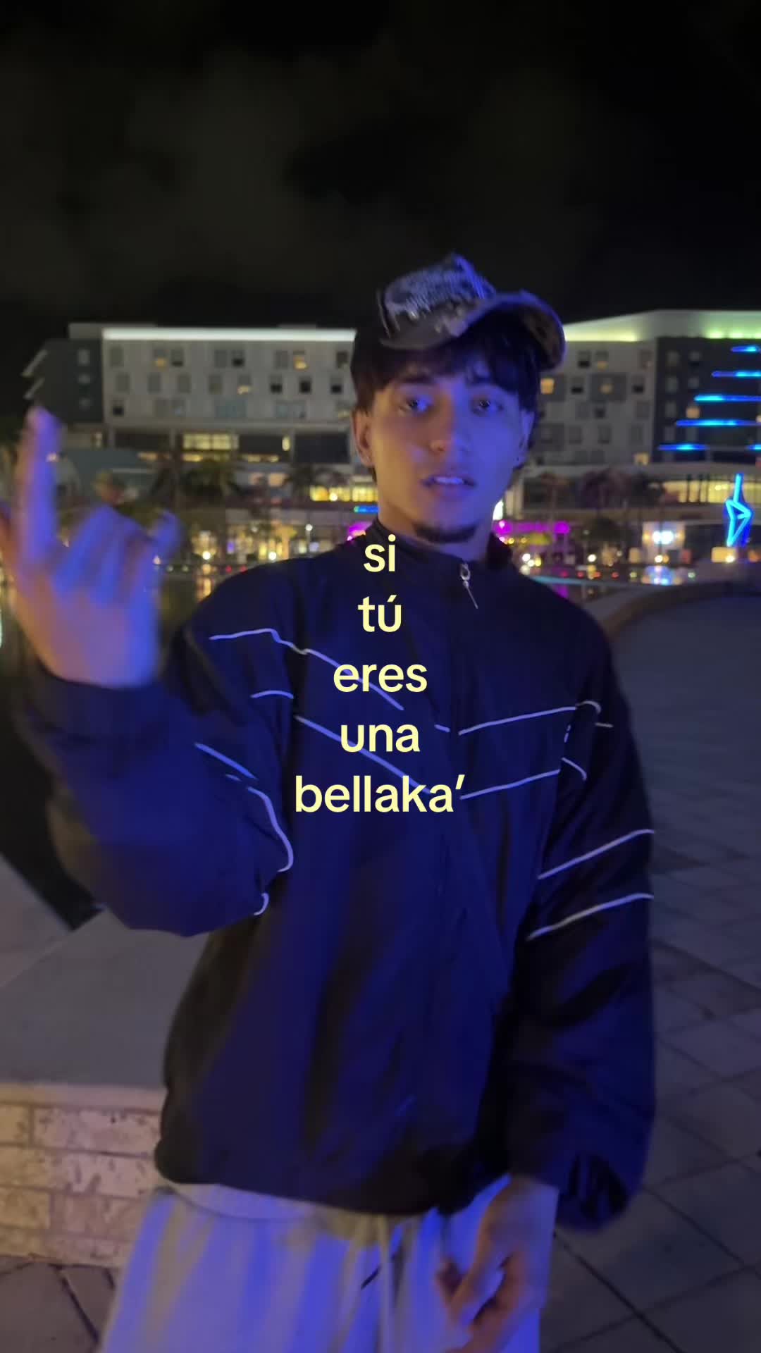 @iia 🪬