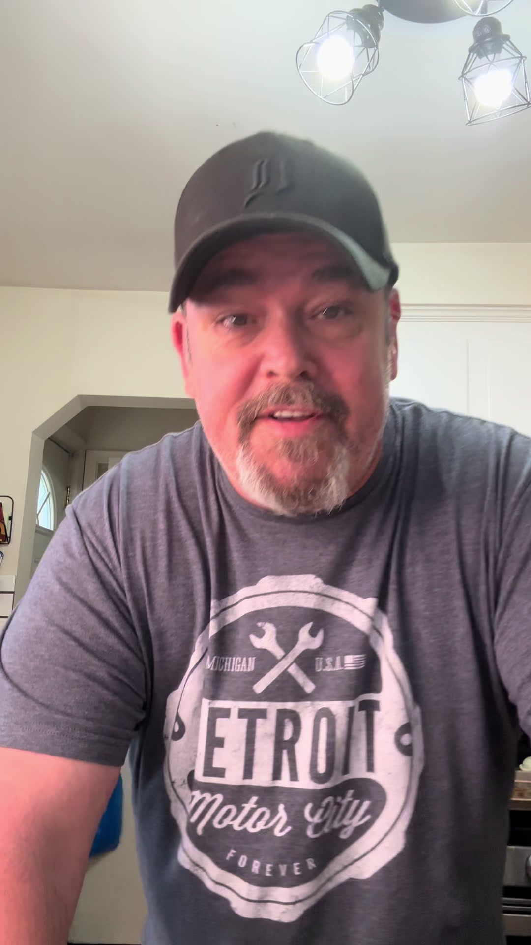 @detroit_dad