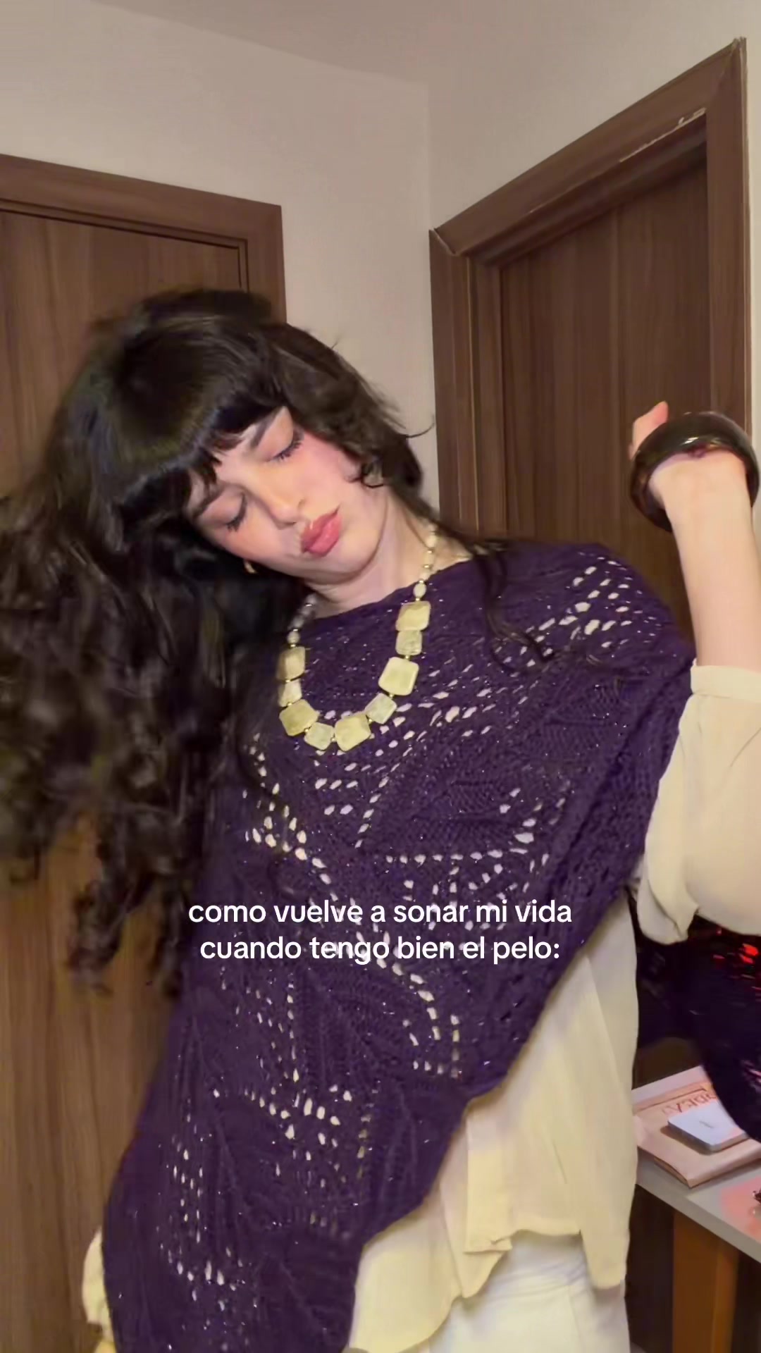 @eugy