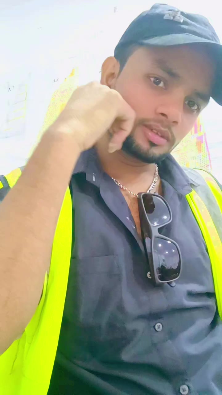 @Sachin Mandal