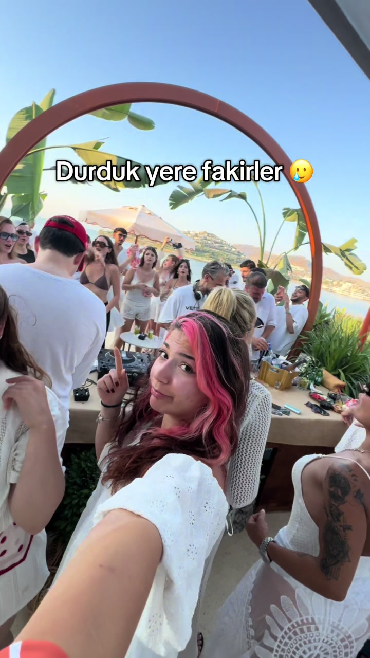 @Şevda Doğa Ece