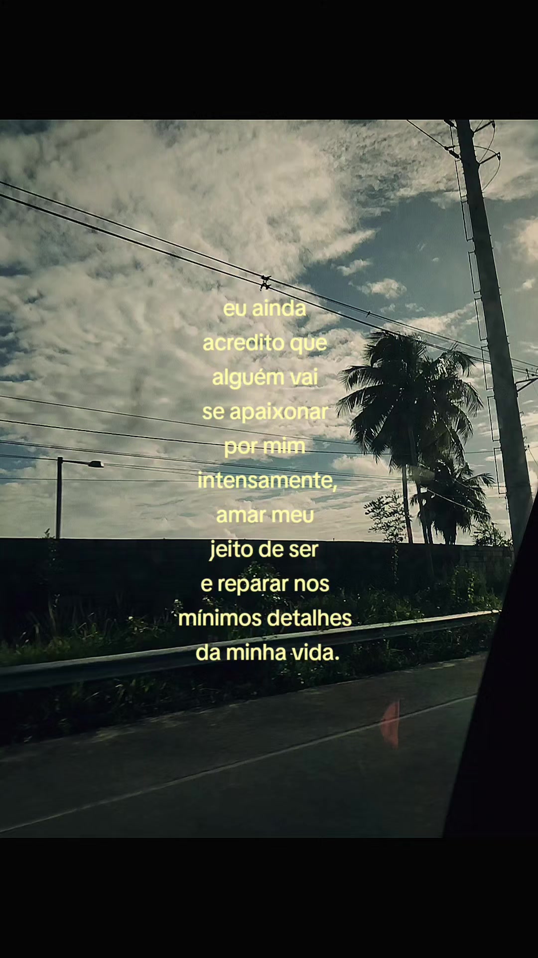 @𝐋
