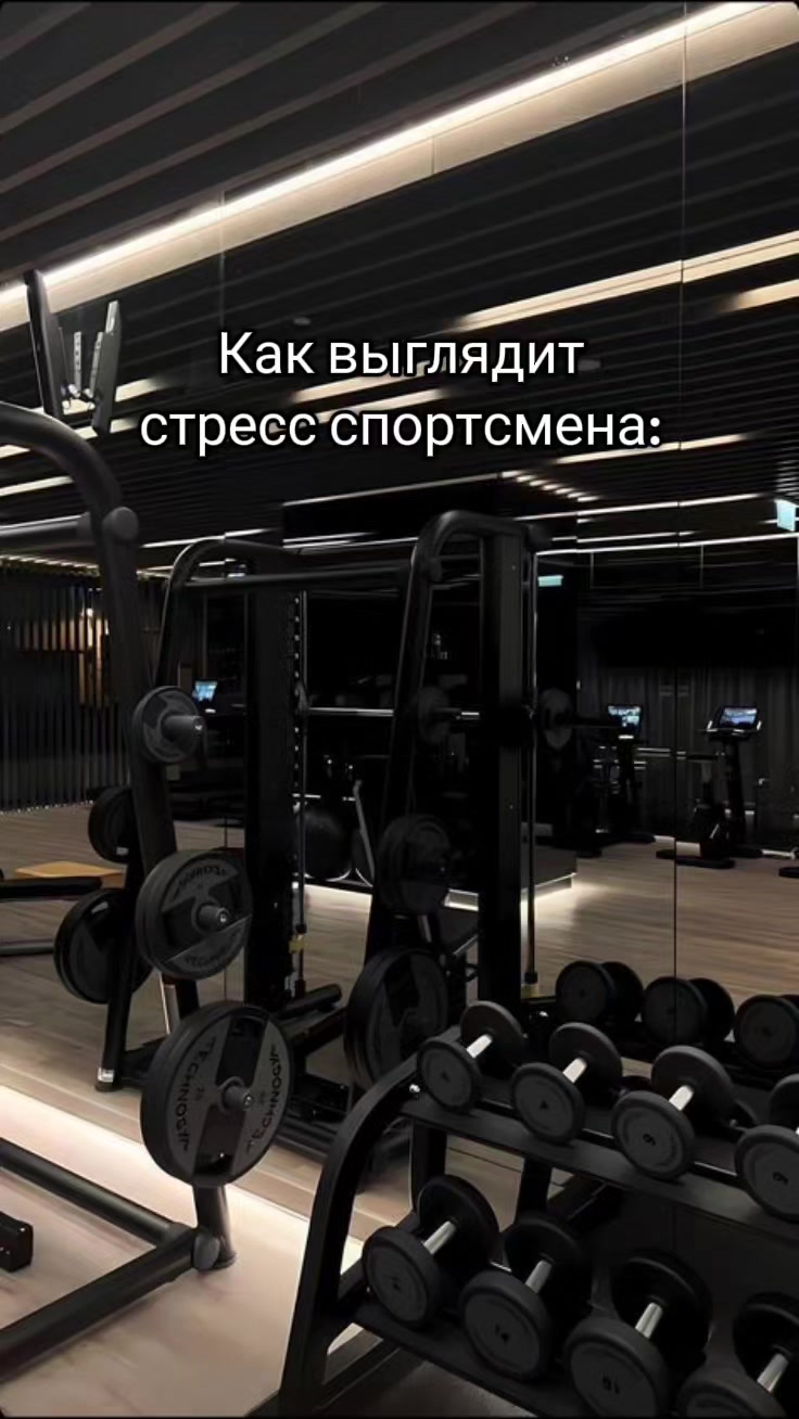 @ТГК: harsh_way