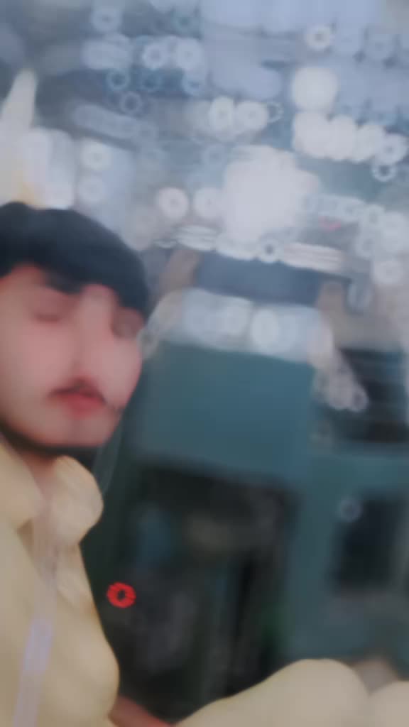 @JADOON ZADA 🚩🚩 PATHAN🔥🔥✌️