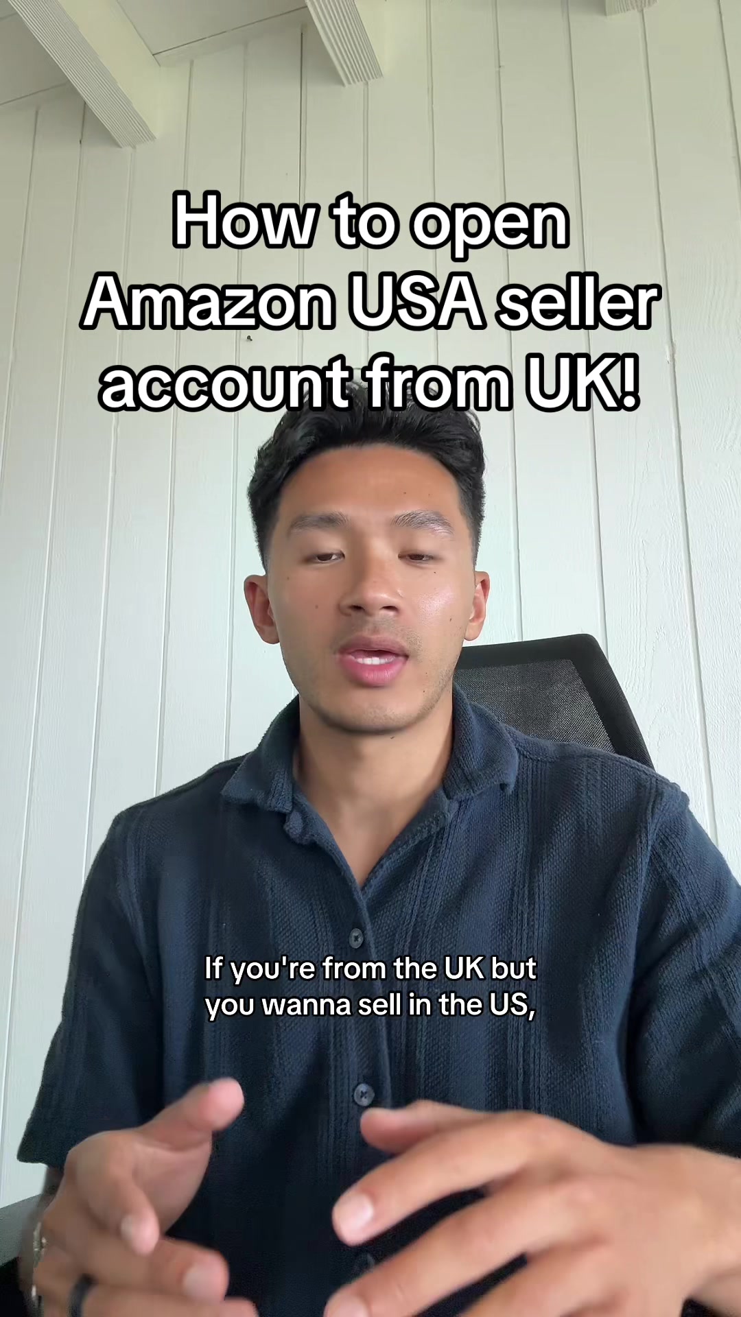 @IG: kevinpakman