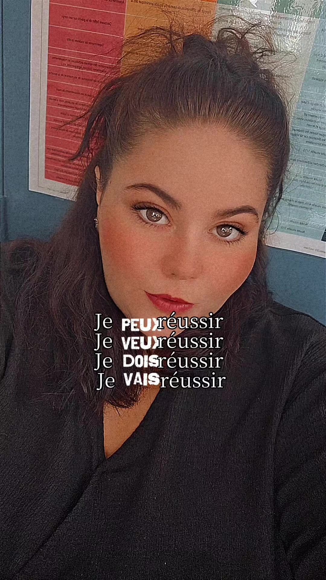 @louloute
