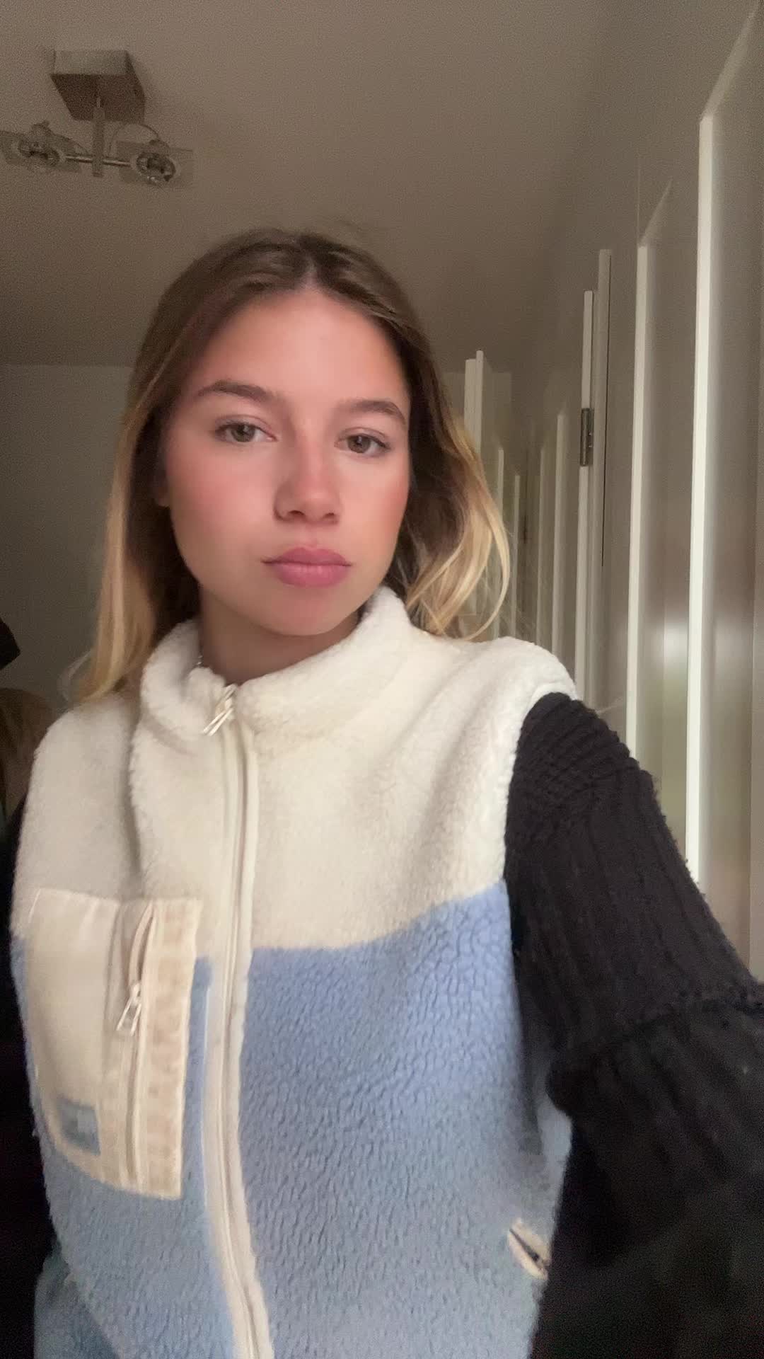 @stina.fkbg