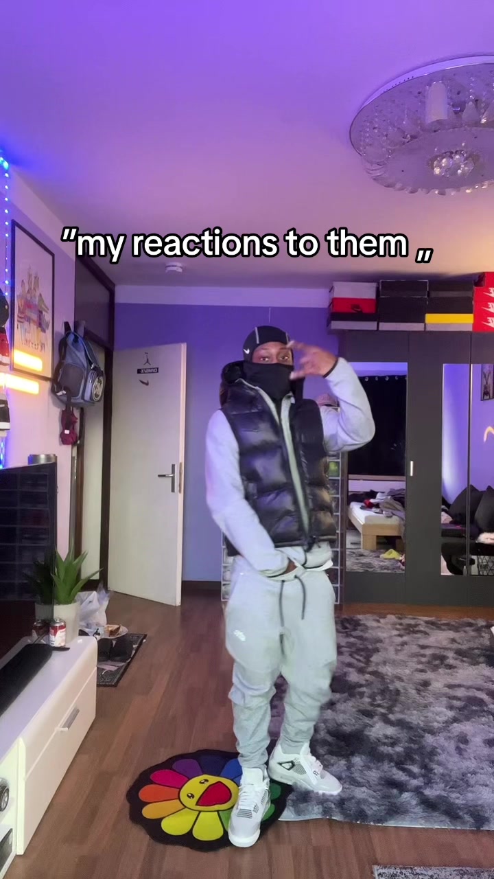 @ap.boateng