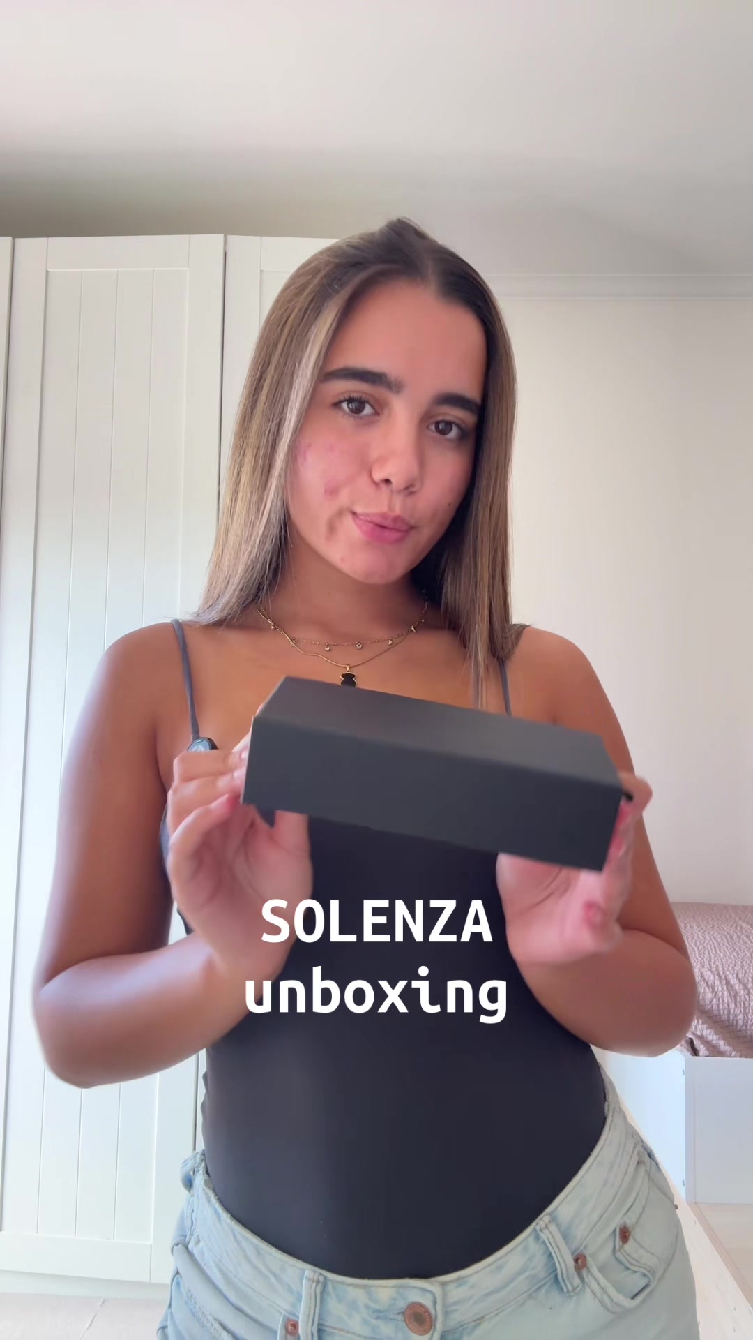 @larocas