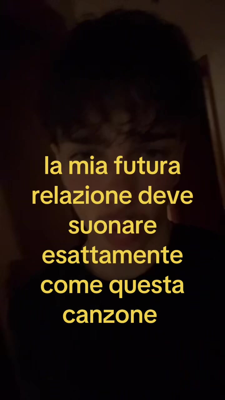 @manu