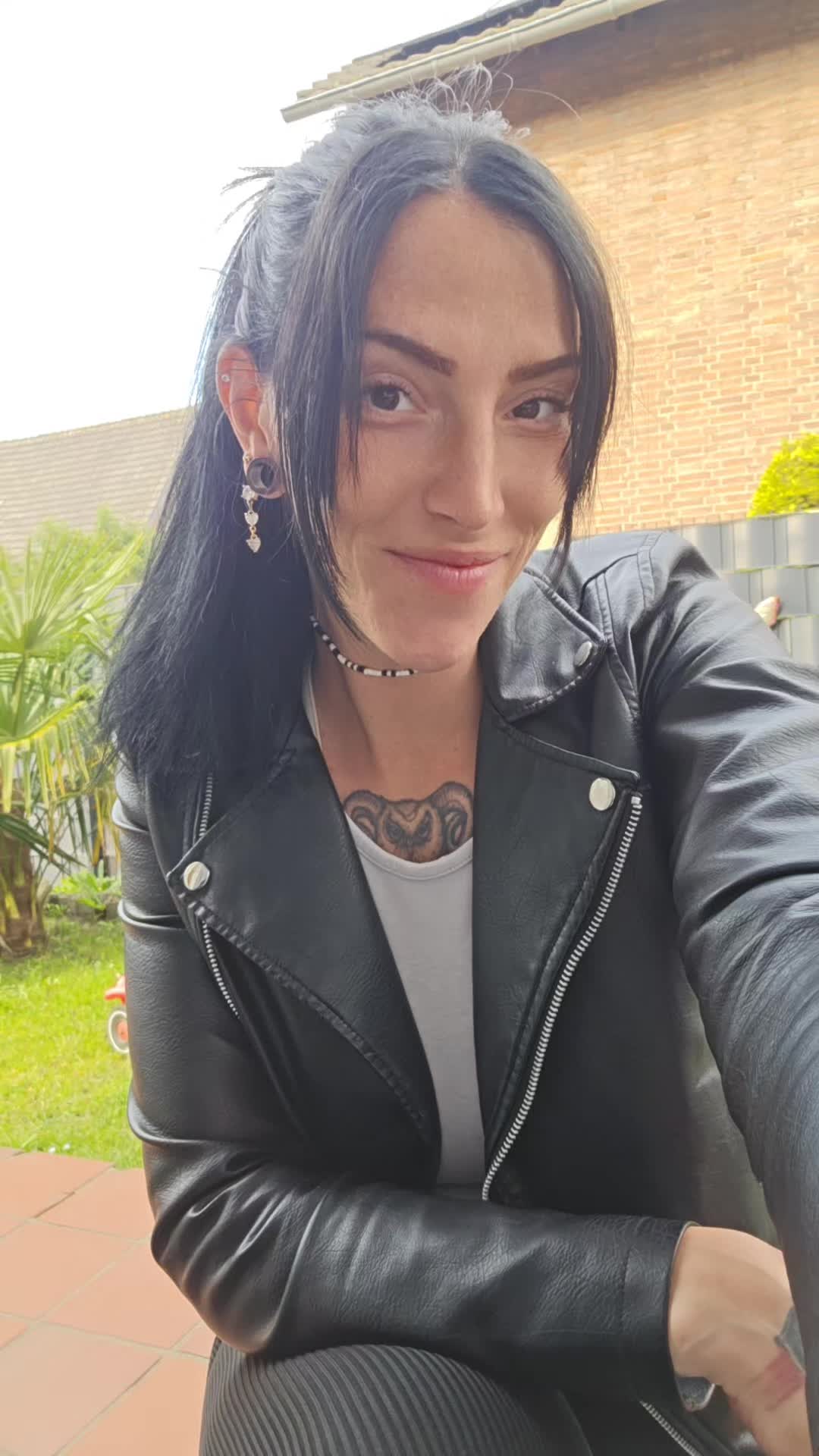 @🦋✨️𝕊𝕦𝕟𝕟𝕪✨️🦋