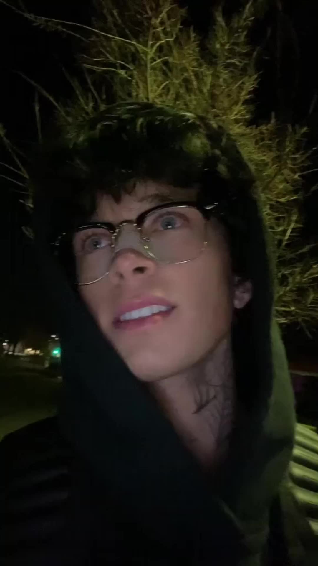 @Nik
