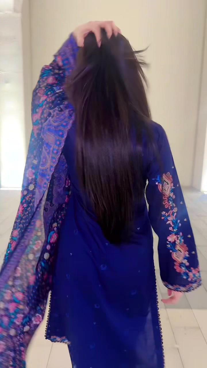@Ramoshkhan