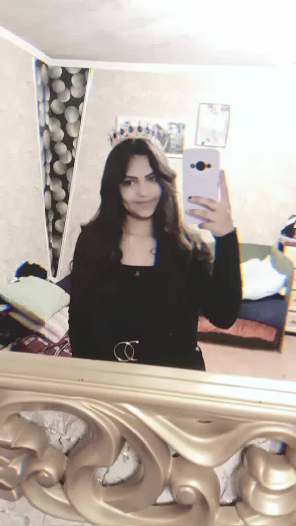 @🫧🎀Vikike🎀🫧