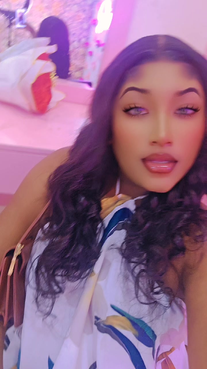 @Vissoue