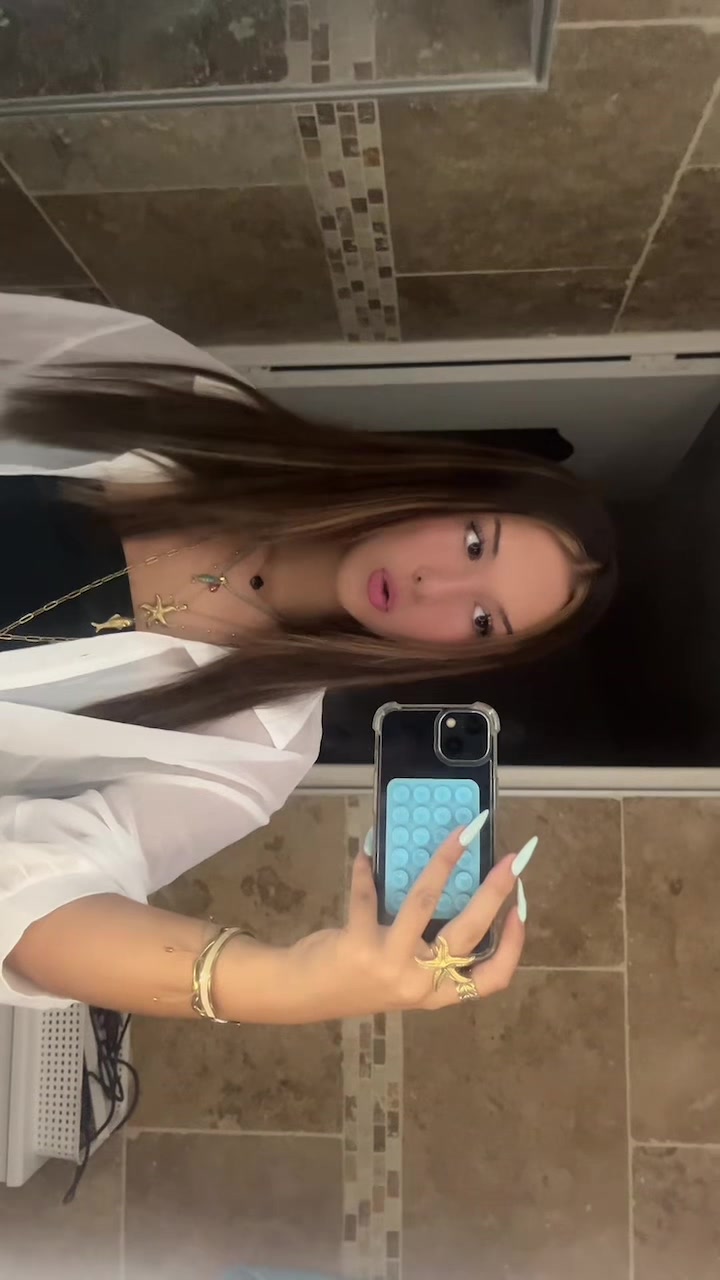 @Ju