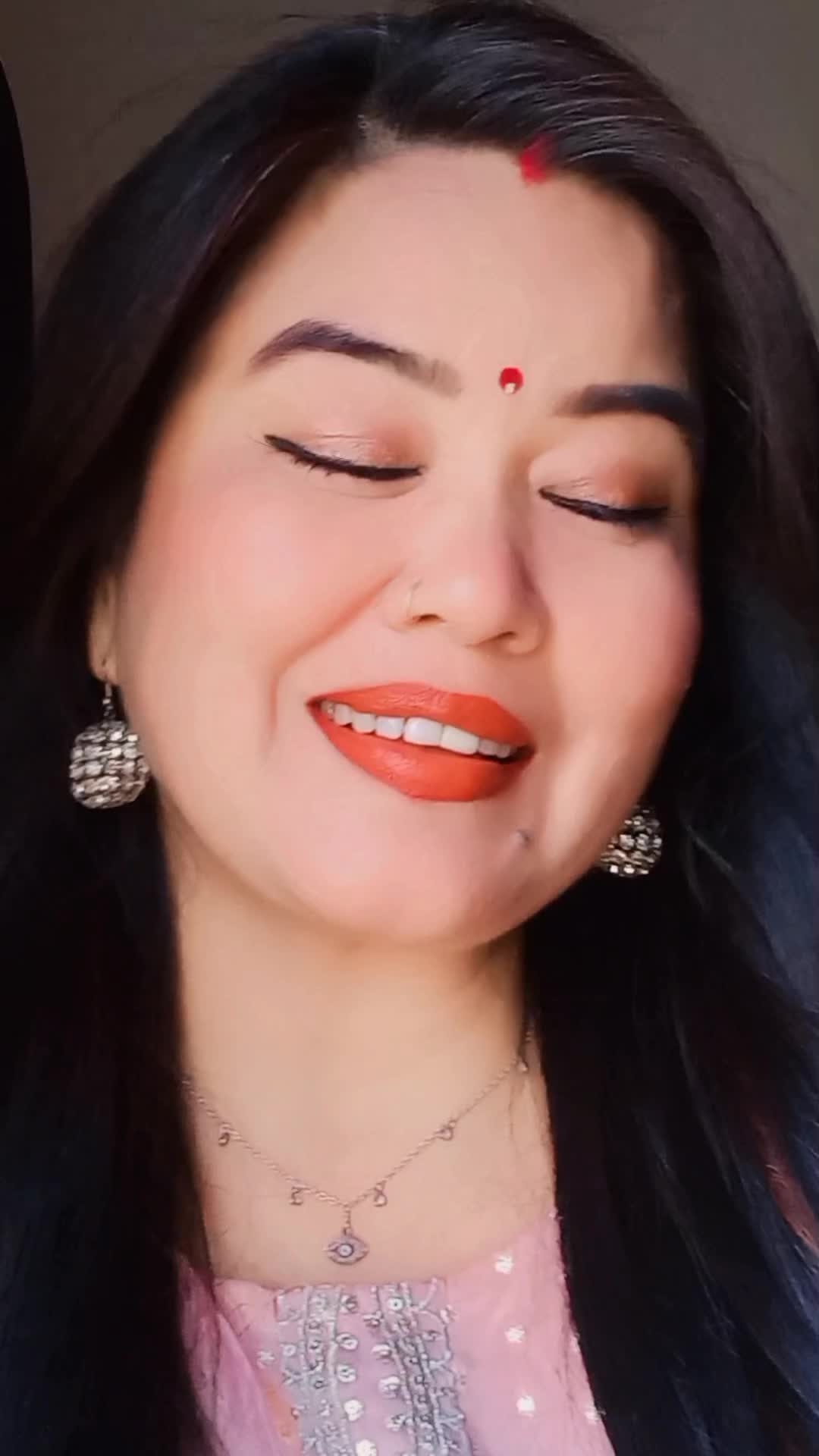 @Ranju