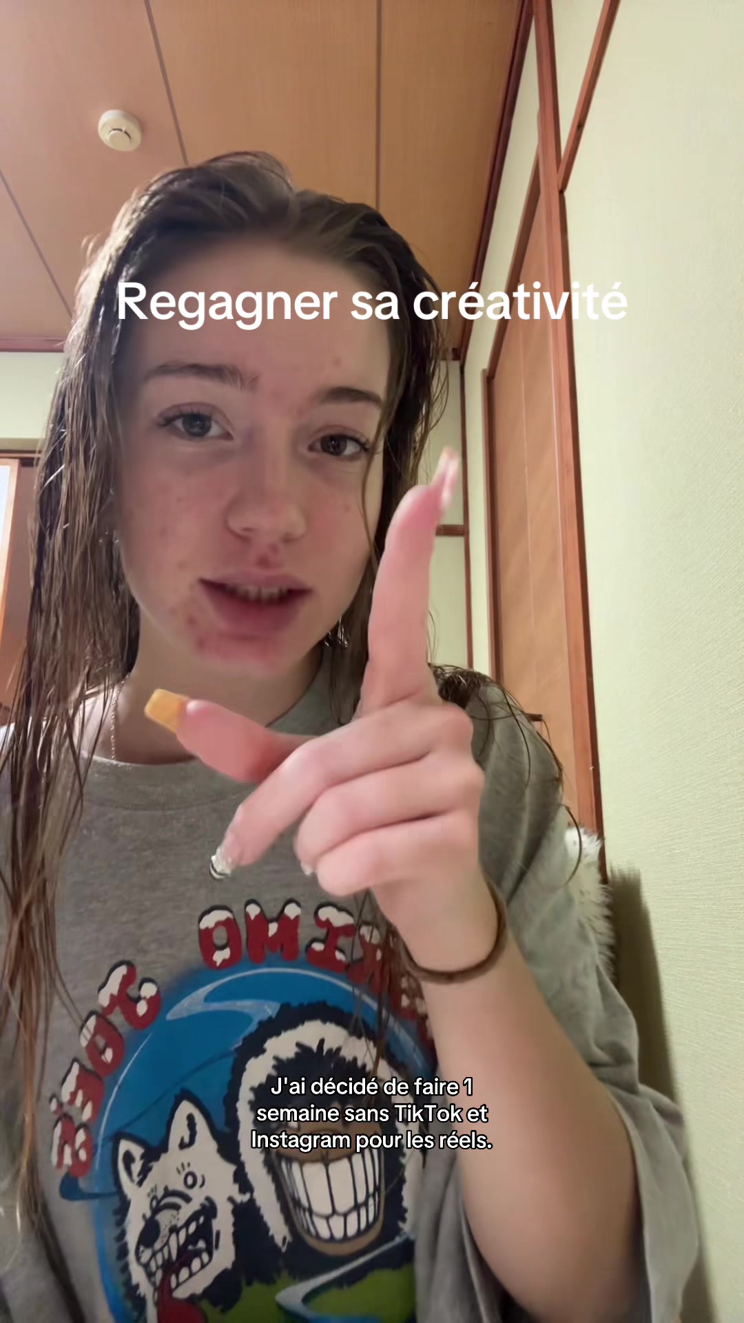 @Helo