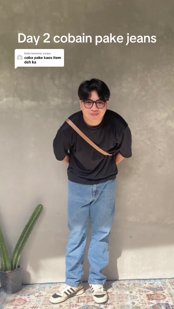 @spideyy