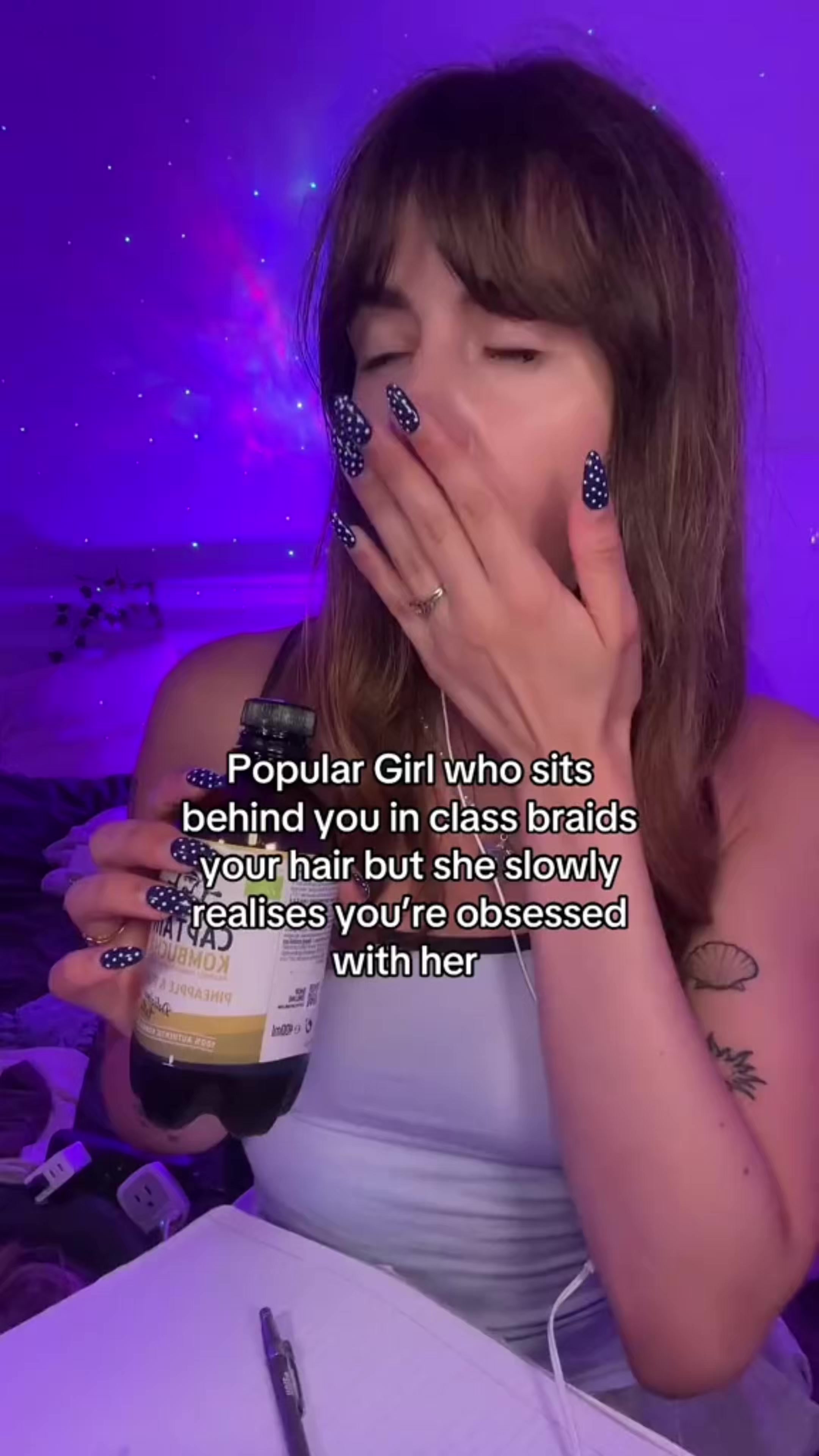 @michelleswhispersasmr