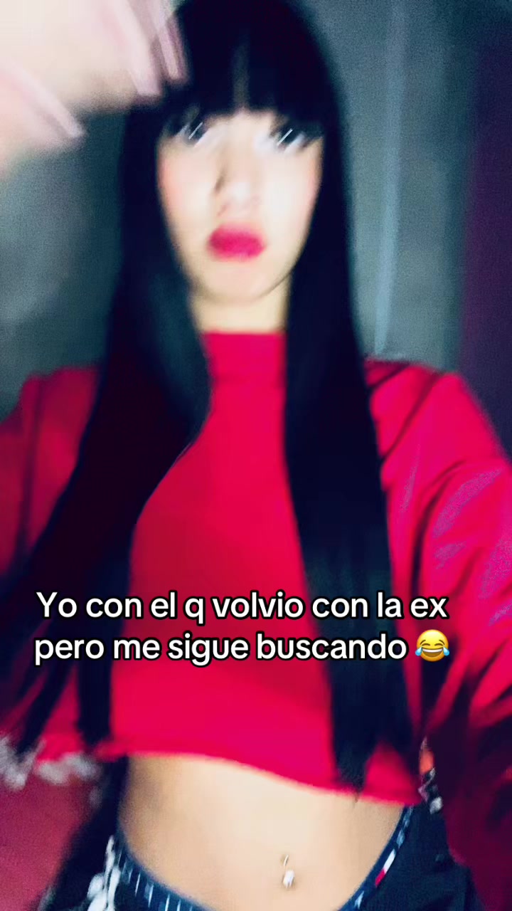 @Male Gonzalez ❤️