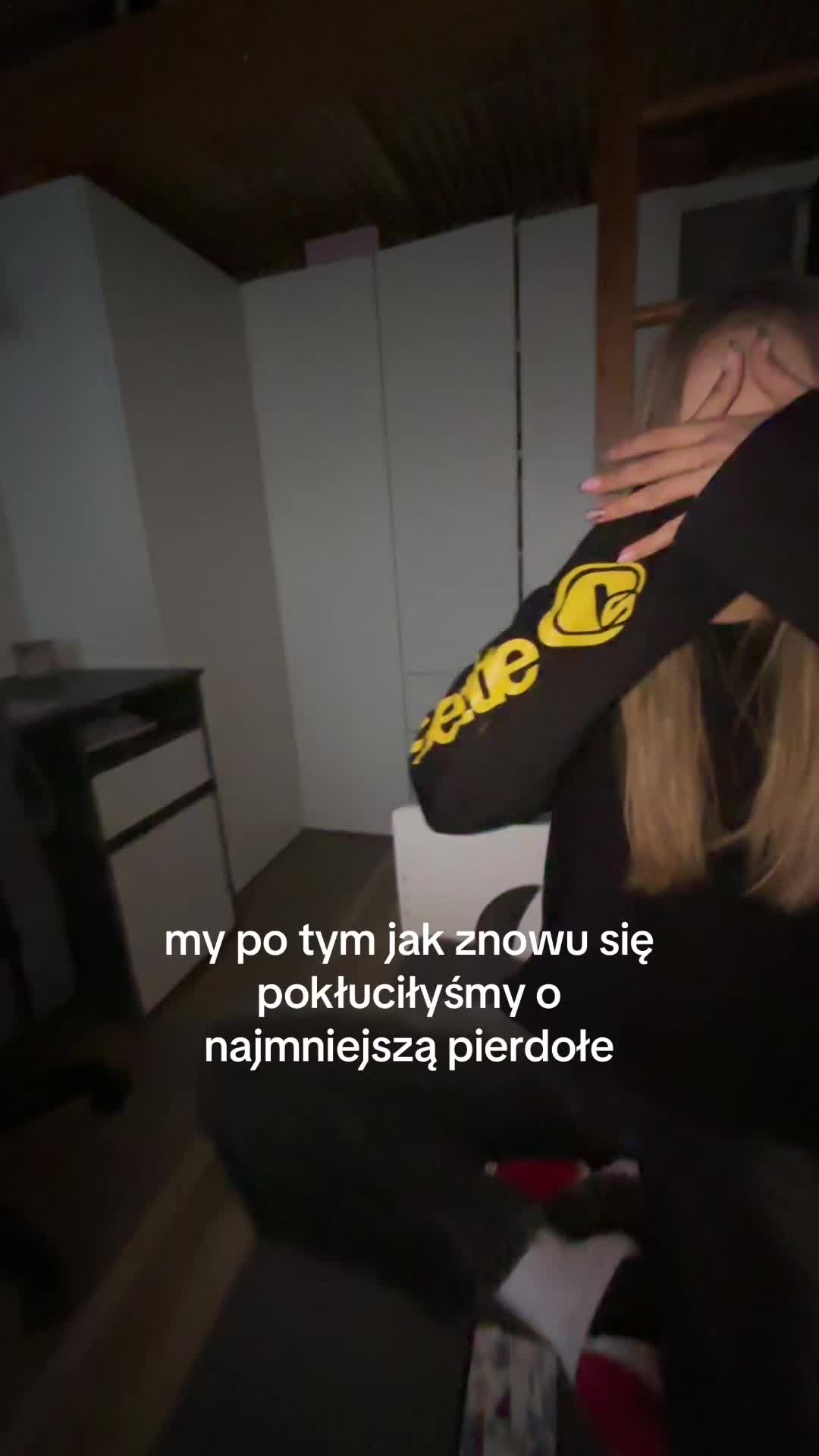 @blondnotdumb6️⃣7️⃣