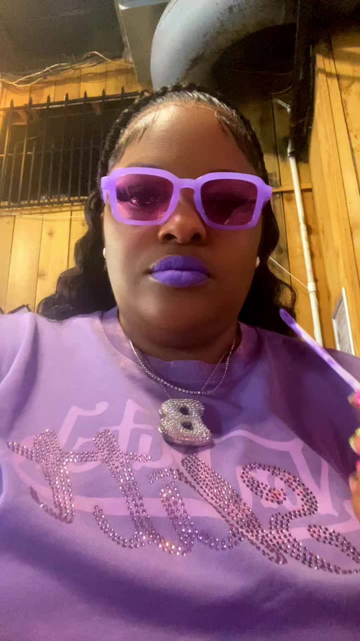 @ColorMeHawttStuff