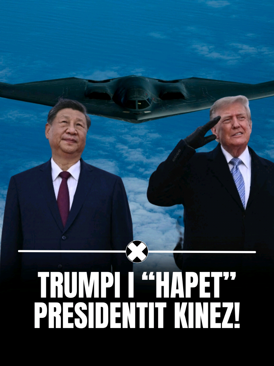 @Udhëkryqi