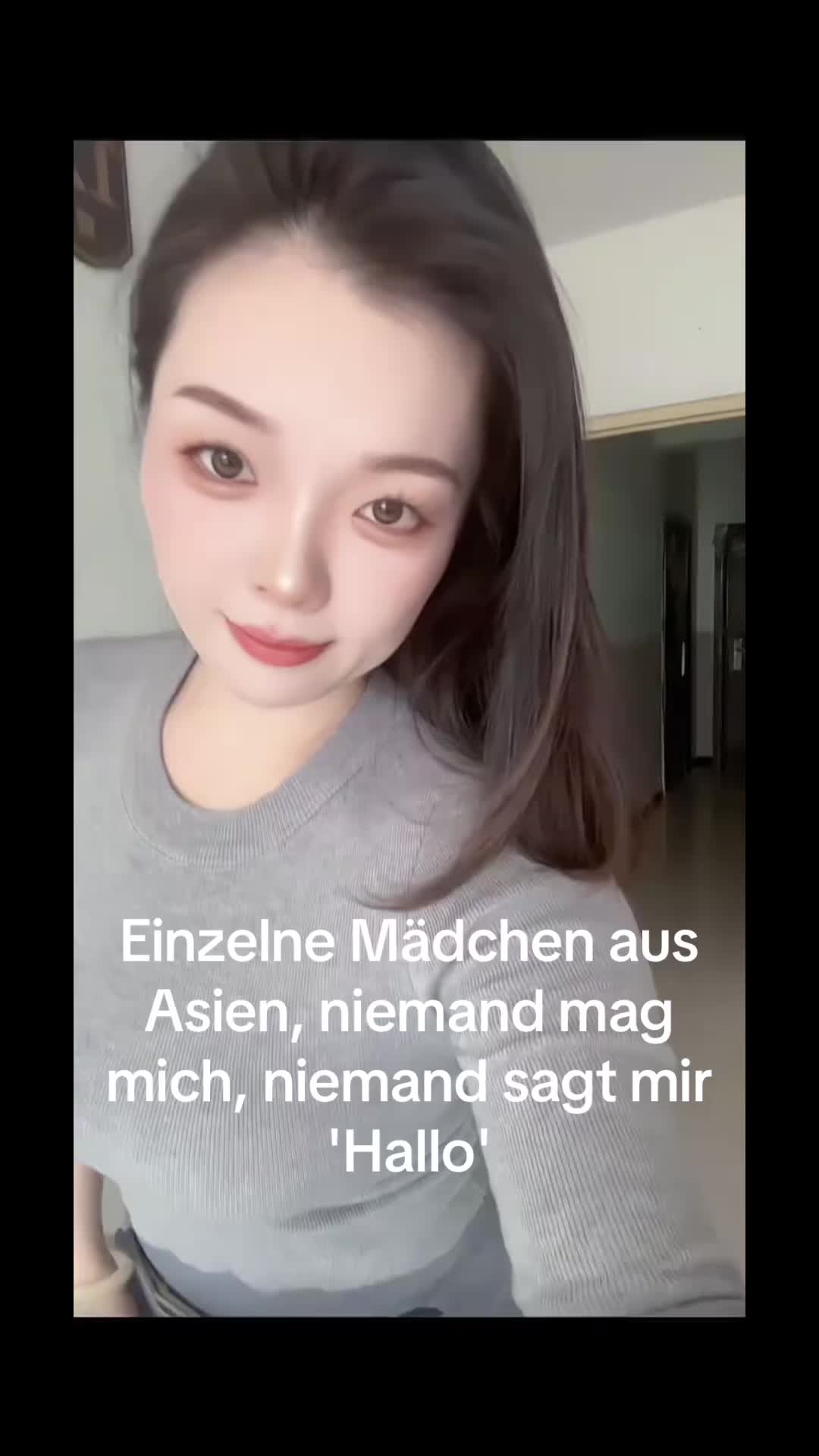 @Abc
