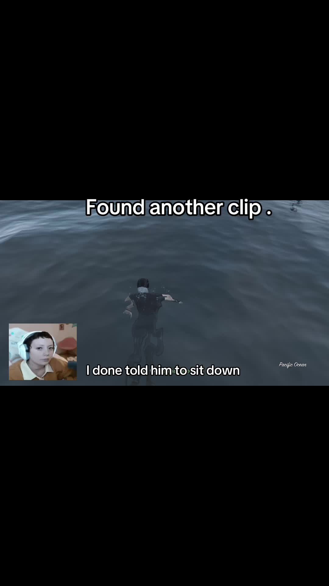 @_<3_