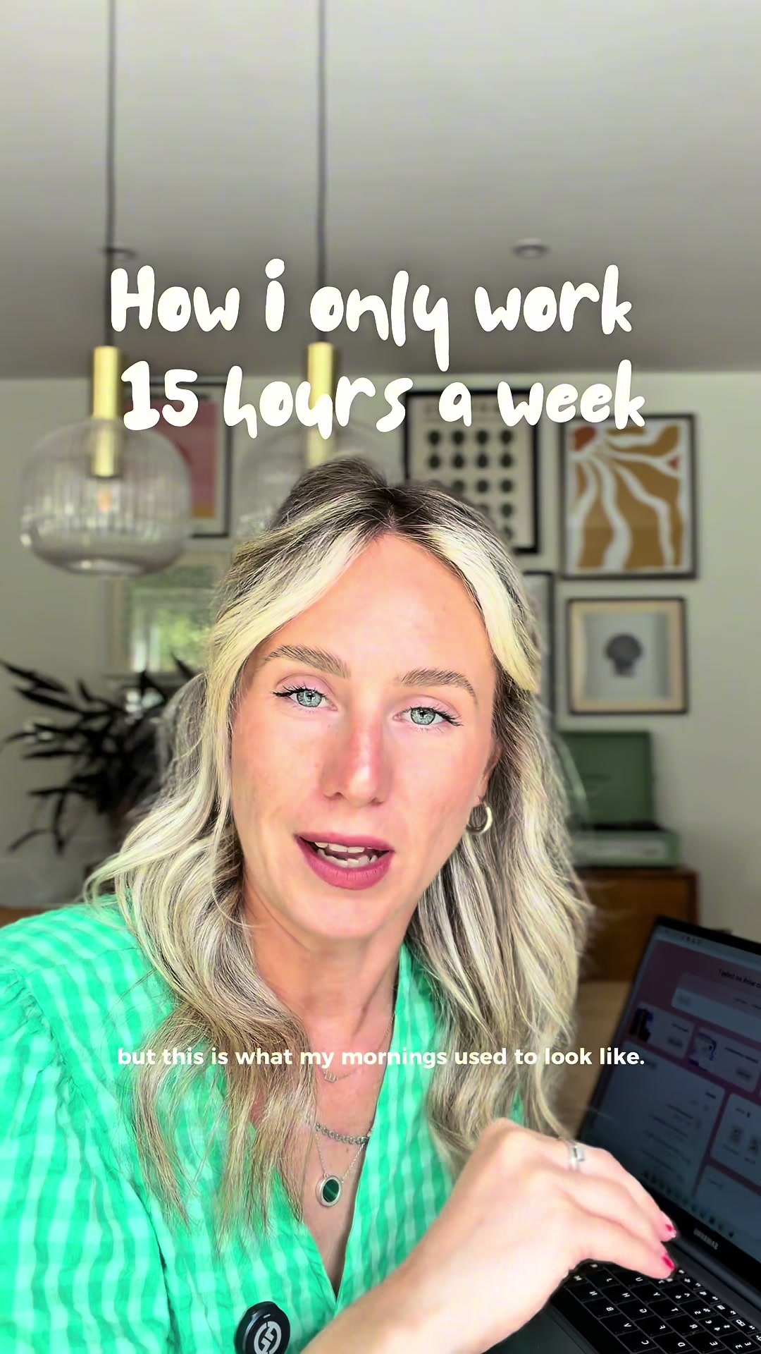 @Alice | Freelance Life ✨