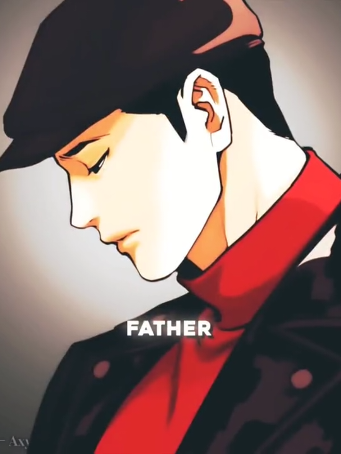@โ๐๐ญ๐๐ซ๐ง๐๐ฅ ๐๐ฑ๐ฒ.