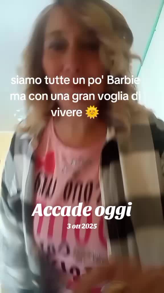 @nuvola839