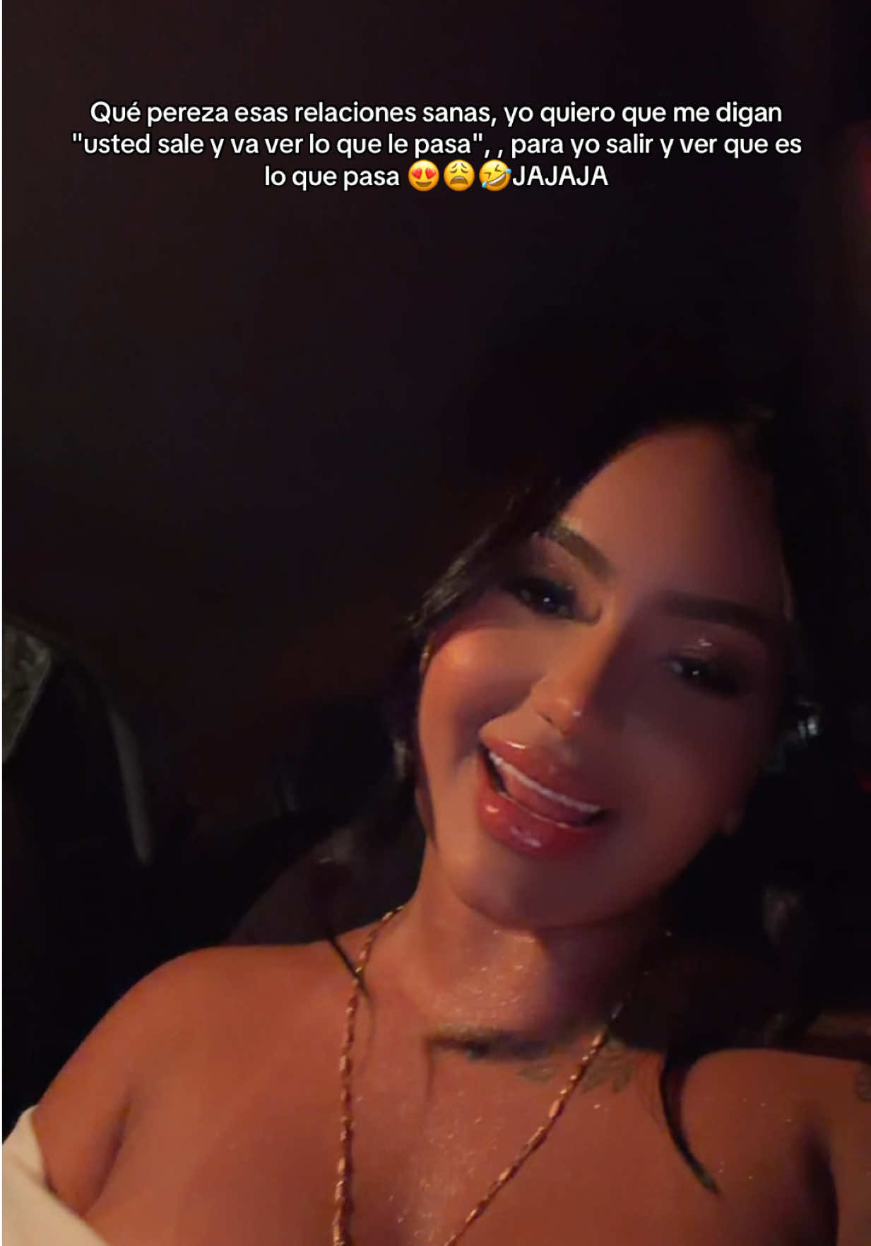@Leidy Salinas โค๏ธ๐ฅ๐ธ๐ฝ