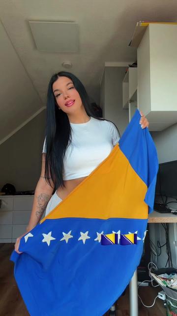 @meriam.dvic