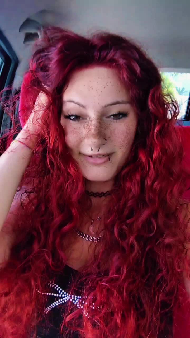 @DeniseRizzo
