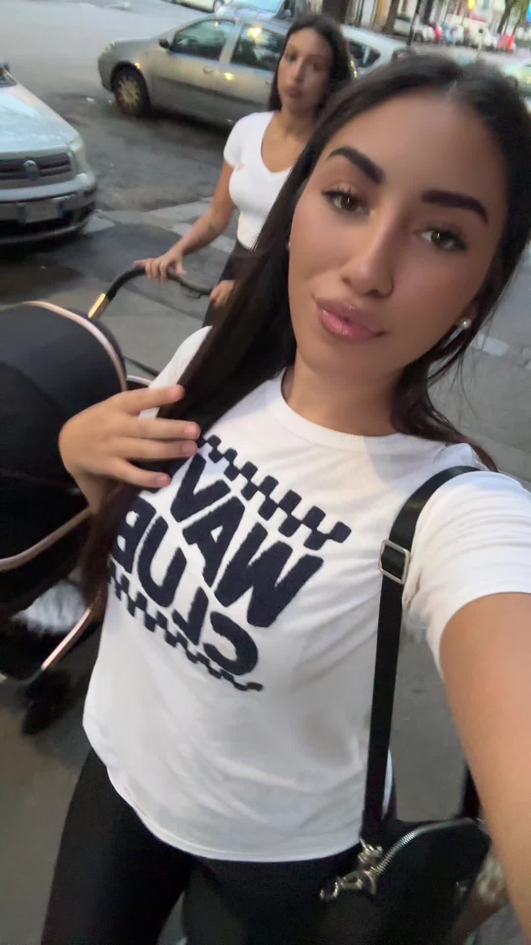 @Sara_stoica