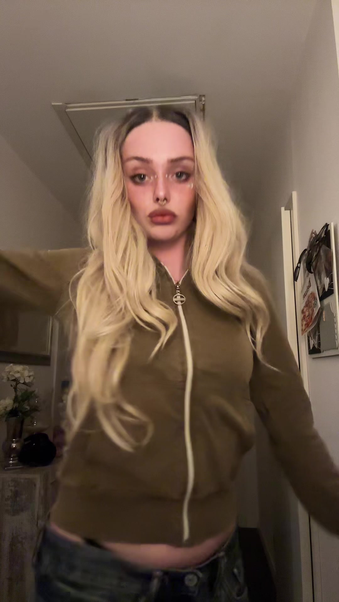@paulii 🌻
