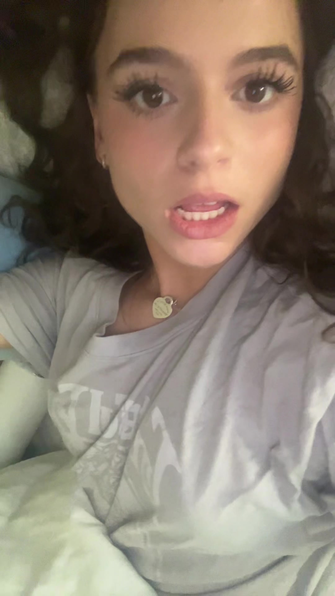 @fartpoptart123
