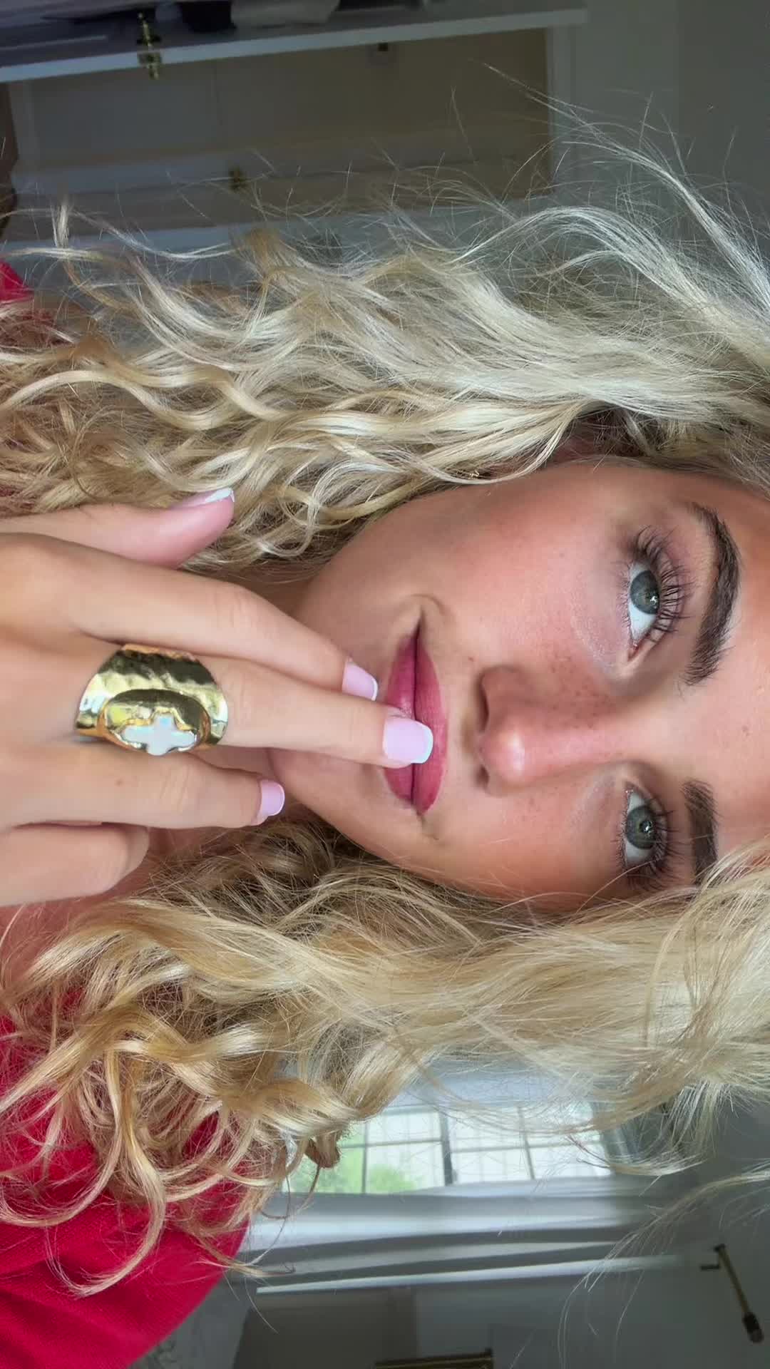 @ror