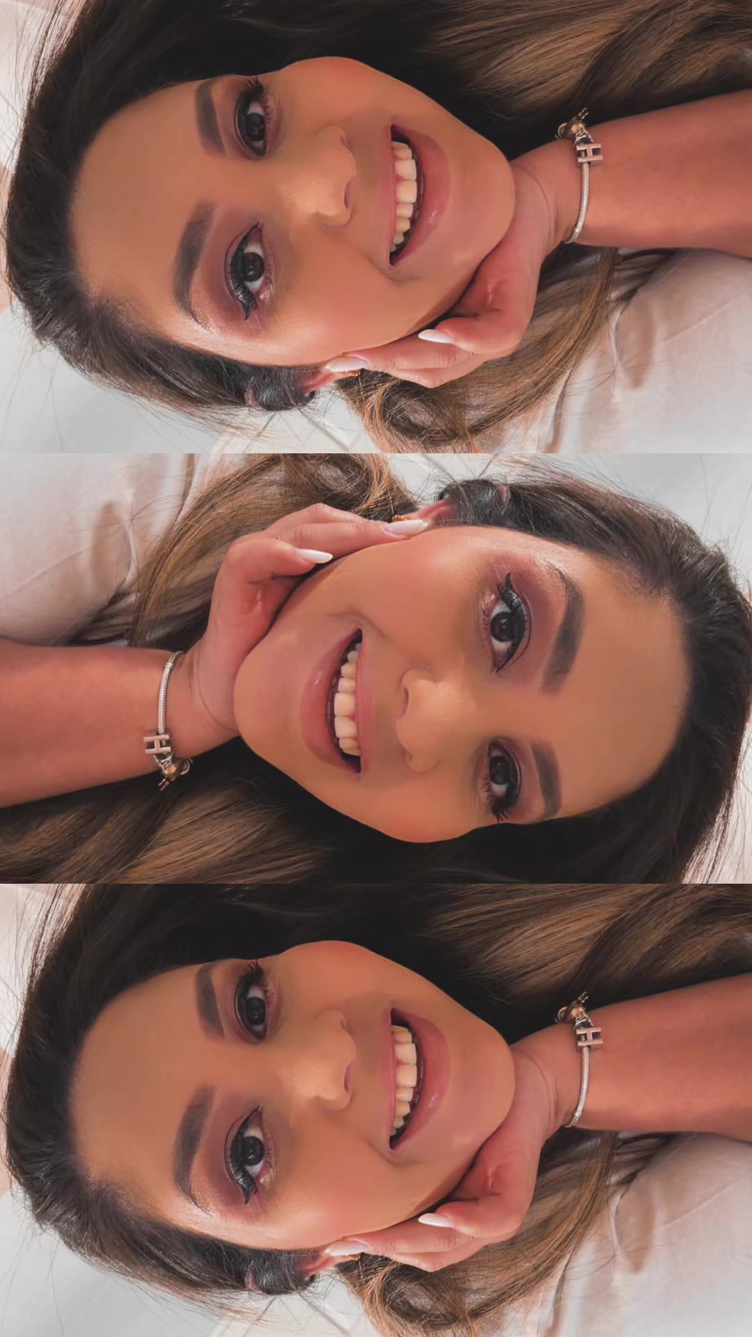 @Fernanda íris