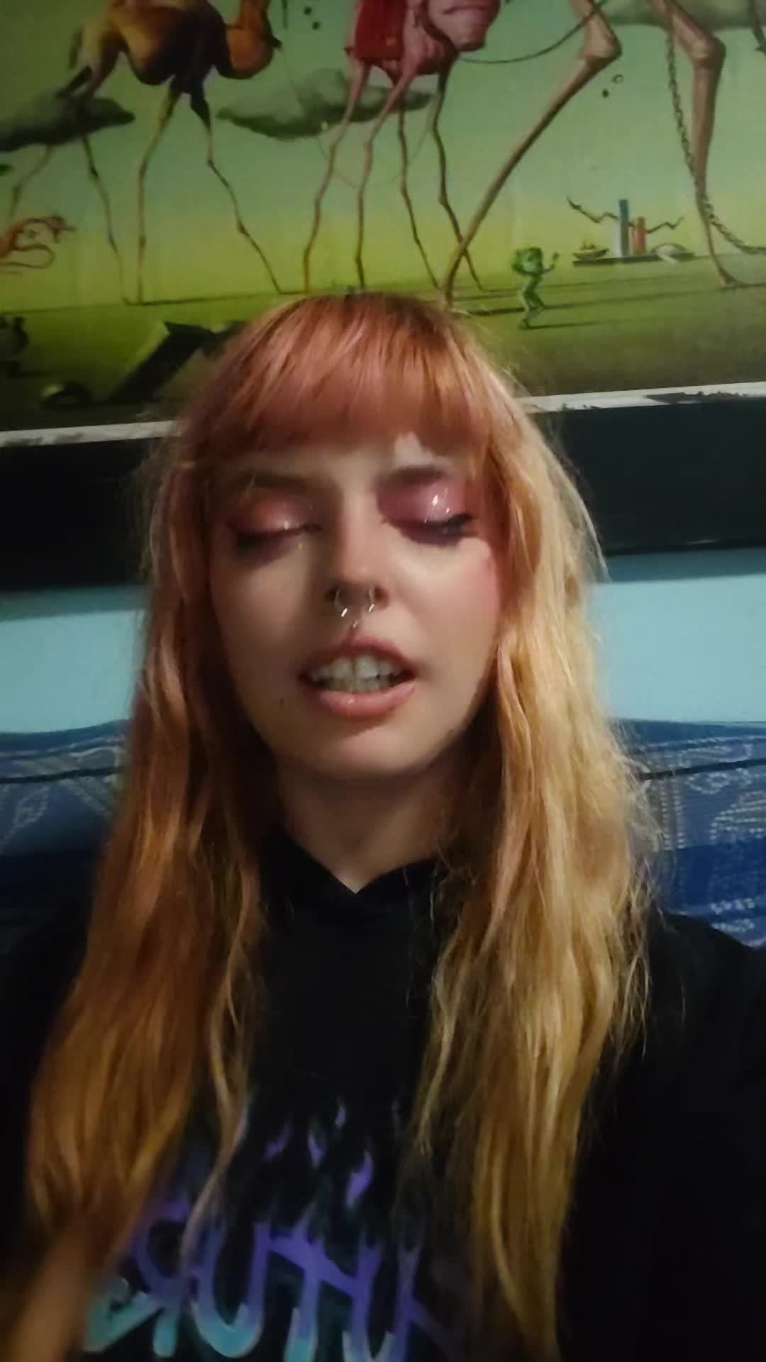 @vamparoi