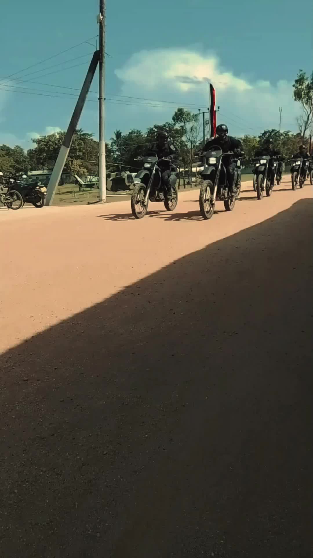 @P A S I D U • O F F I C I A L